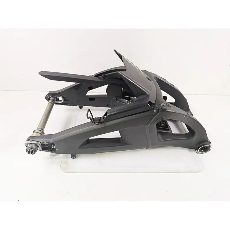2016 Kawasaki ZX10R Ninja Straight Rear Swingarm Swing Arm 33001-0648