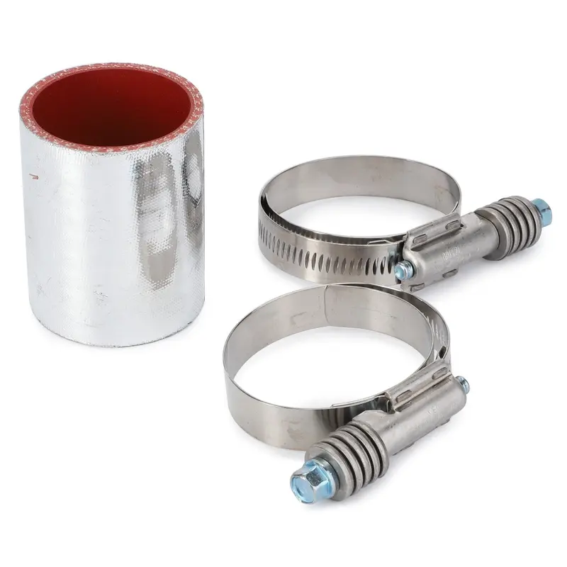 AGCO | Hose - 4224519M1