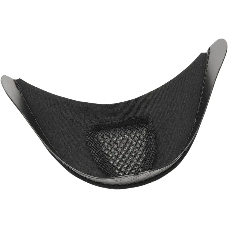 Airframe Pro Chin Curtain