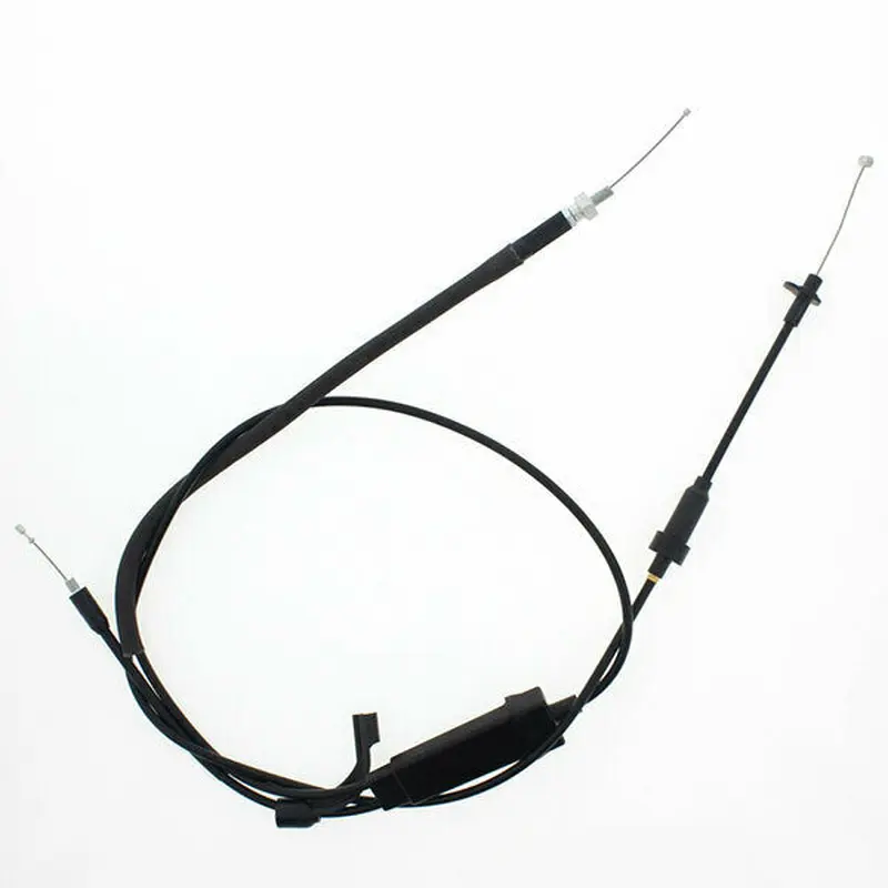 ALL BALLS THROTTLE CABLE (45-1160)