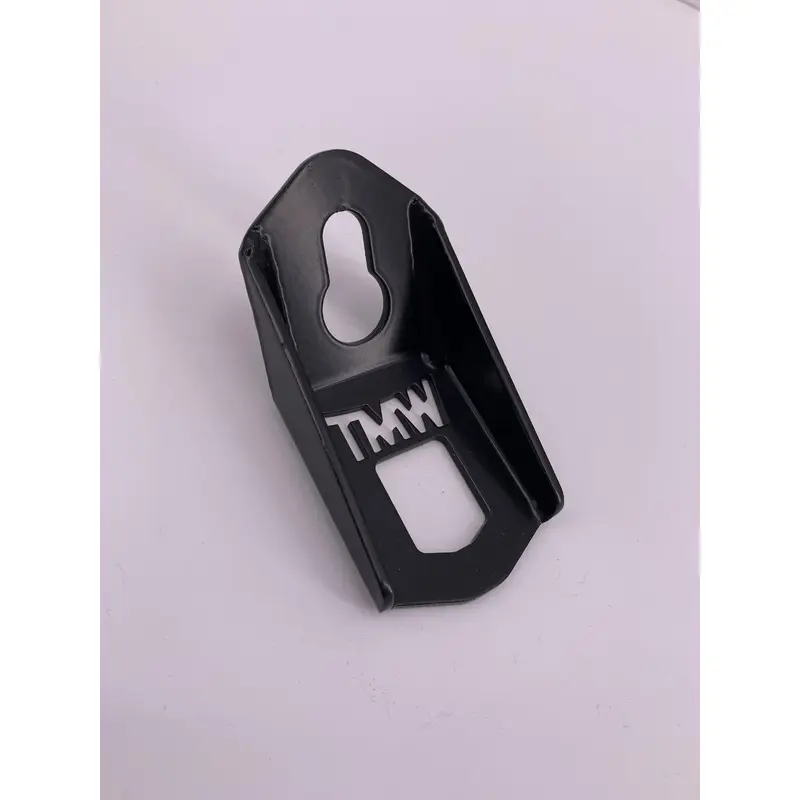 Can Am X3 Ultimate Tie Down Mount