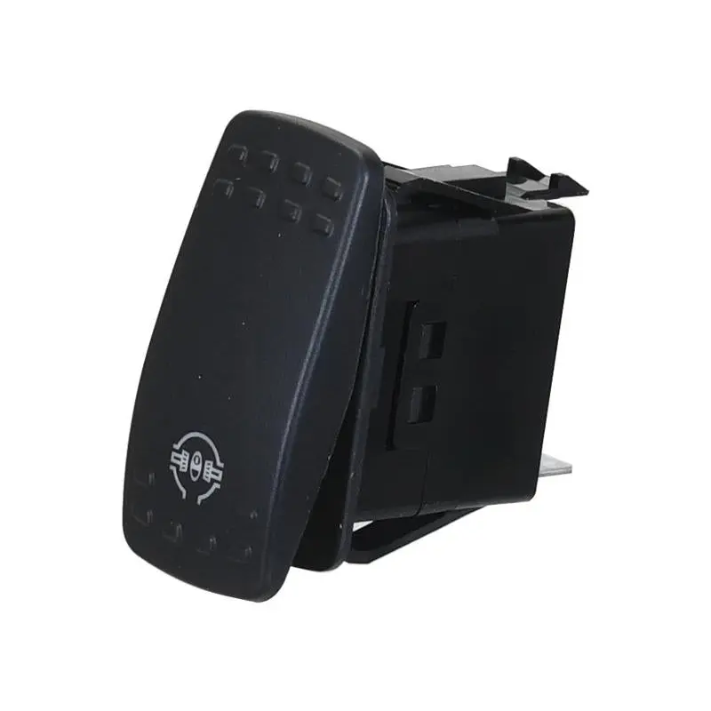 Diff. Lock Switch - Sparex Part No. S.170389