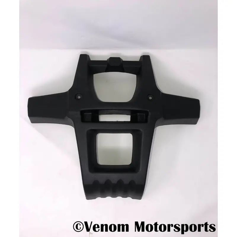 Replacement Front Bumper Guard | Venom Grizzly ATV