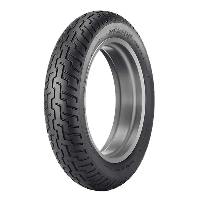 D> D404F 80/90H21 FR T/T