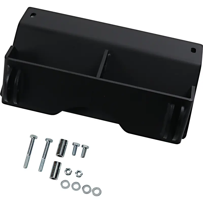 MOOSE UTILITY RM5 Plow Mount - Defender 4485PF