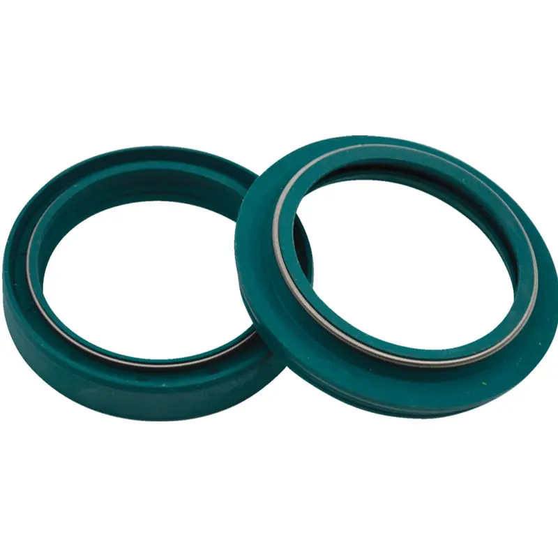 SKF - Fork Seal Kit - 45 mm - Heavy Duty - Husqvarna/KTM+