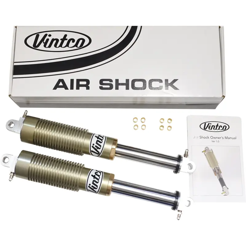 VINTCO Airshock - 16.25" KSHOCK16.25