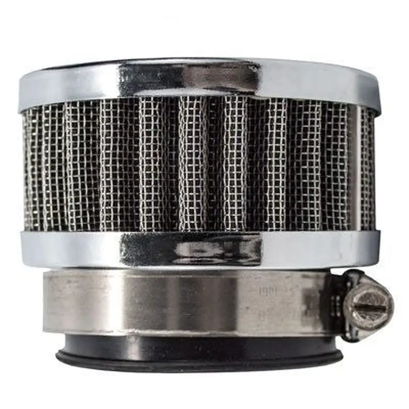 Air Filter - 42mm ID - Overall Height 2.4 Inches - Version 4