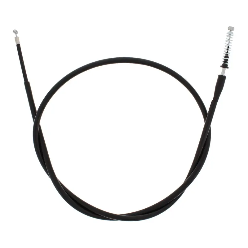 Park Hand Brake Cable 45-4013