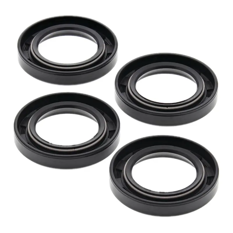 PWC DRIVE SHAFT HOUSING SEAL KIT 624101