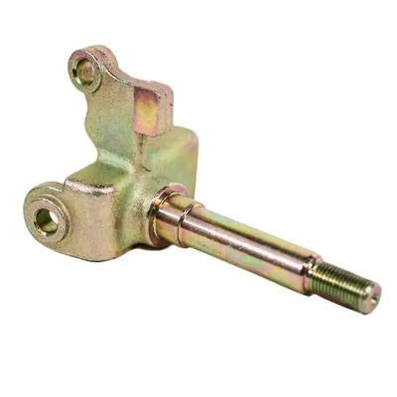 Spindle - RIGHT - Tao Tao 110cc-135cc ATVs