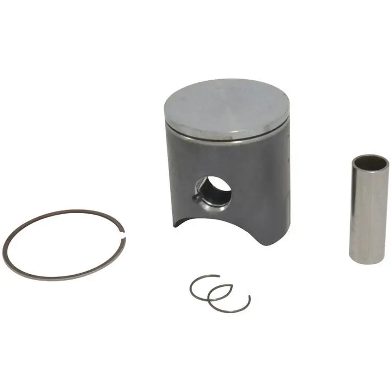 ATHENA PISTON KIT 53.94 S4C05400010A