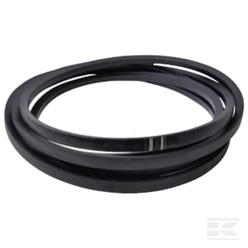 JF V-Belt D S-Sp 33x9550  8113618512