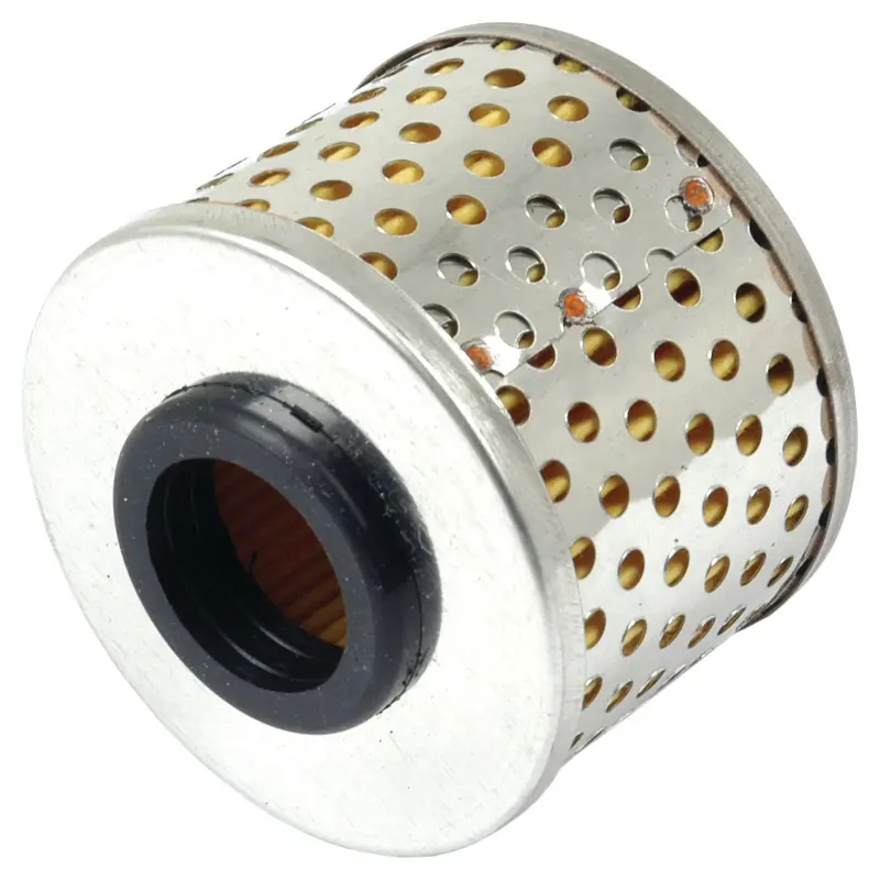 Power Steering Filter - Element | Sparex Part No.S.40160