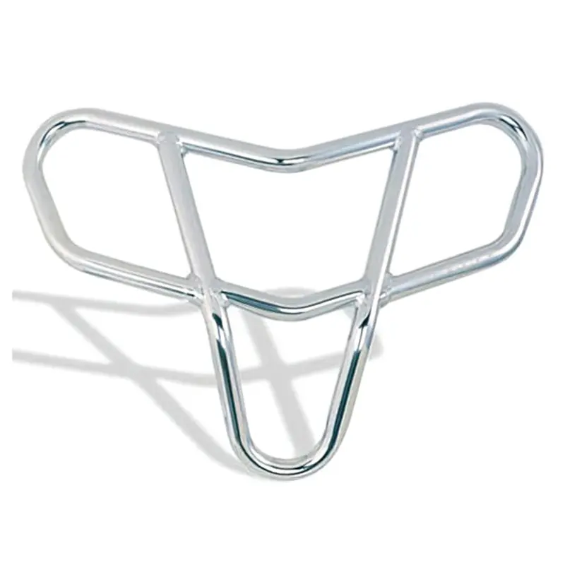 ARTRAX Raptor 700R Race front bumper L1