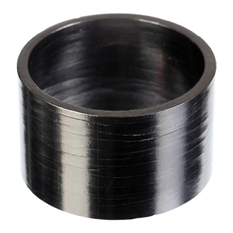 Exhaust Muffler Connector - 45 x 51 x 30.8mm