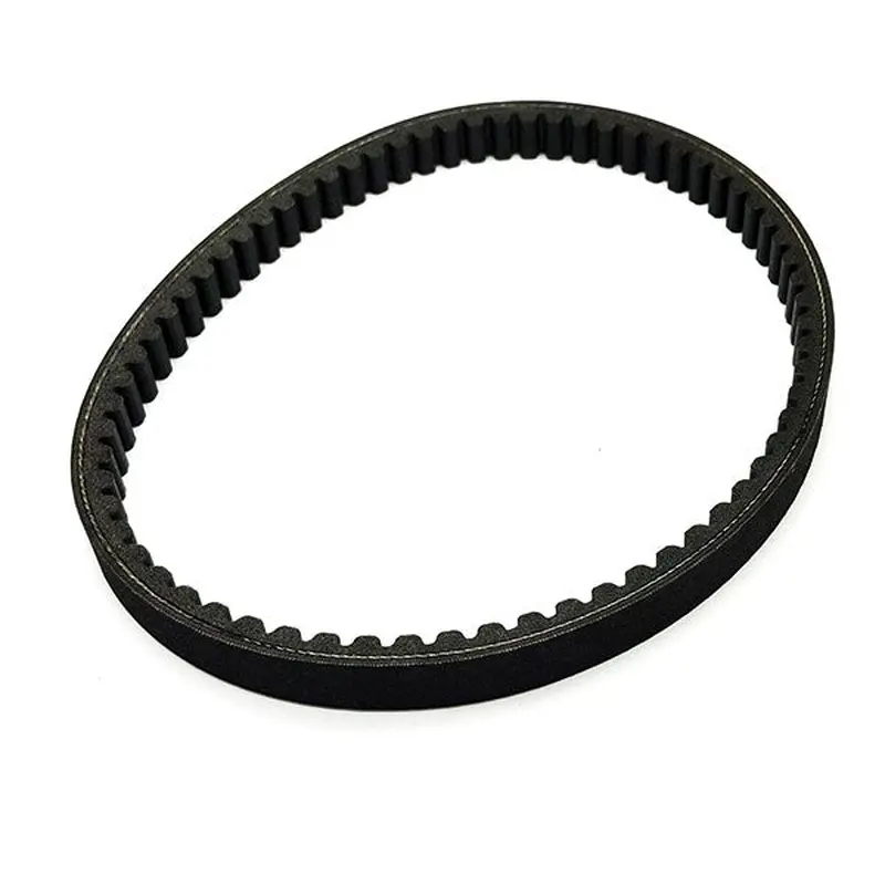 MOGO PARTS DRIVE BELT (92-0016)