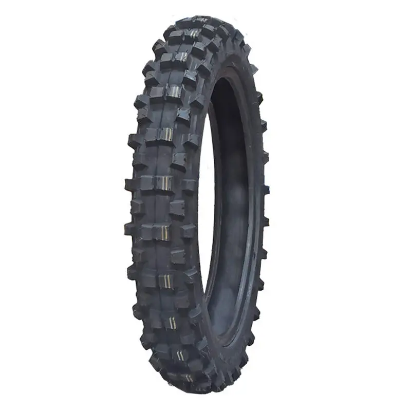 ARTRAX Super X Gear MX / Enduro Tyres