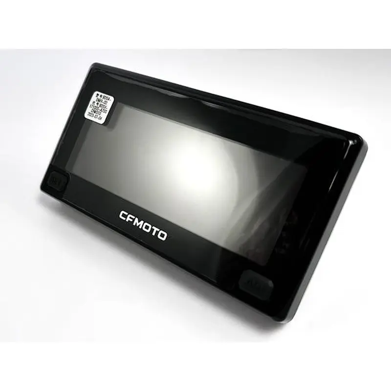 Hastighetsmtare CFMOTO 625 2023->