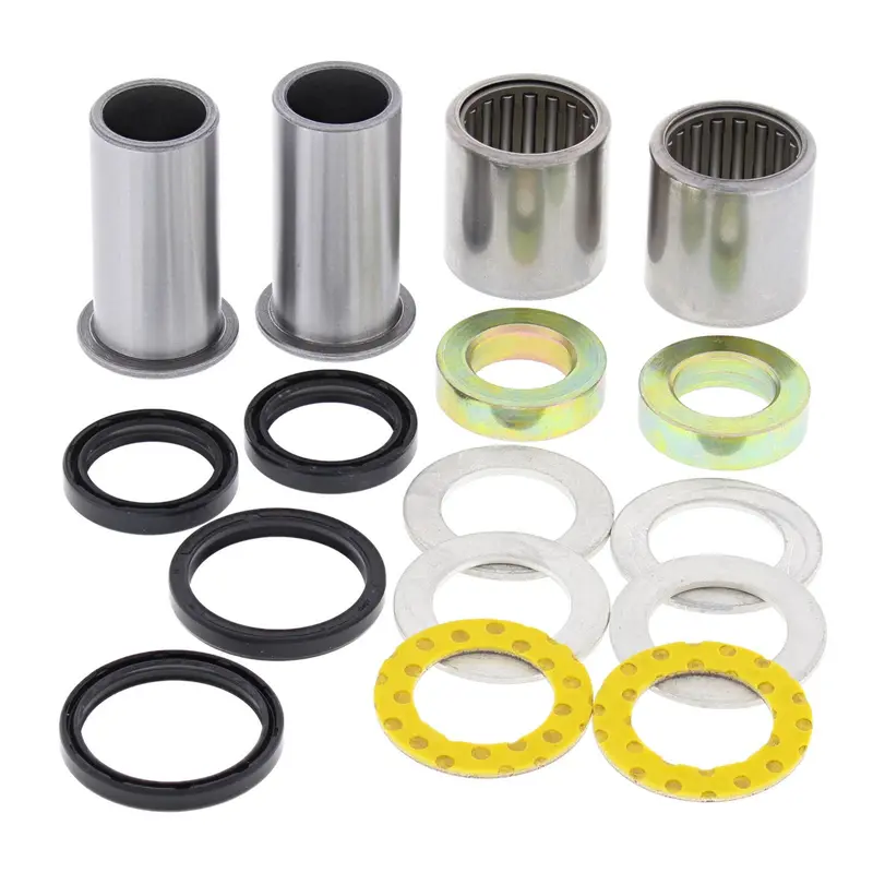 SUSP KIT SWINGARM 28-1115 KXF/RMZ250 04-06