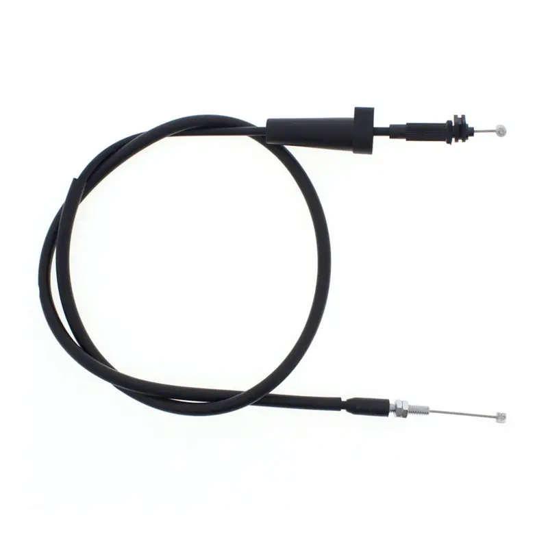 ATV Throttle Cable 45-1092 Suzuki LT400