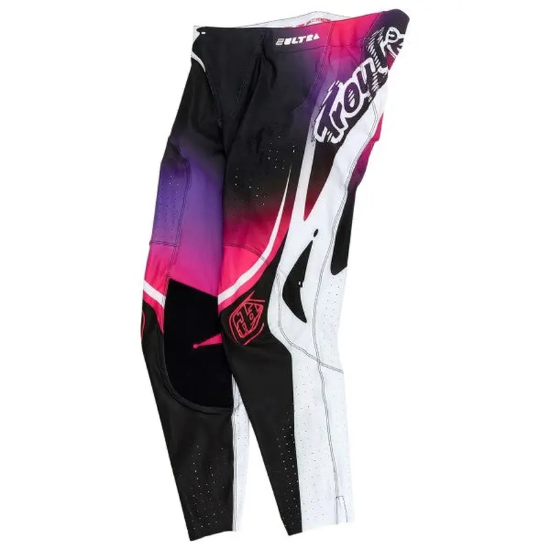 Pantalon de Motocross SE Ultra Drip