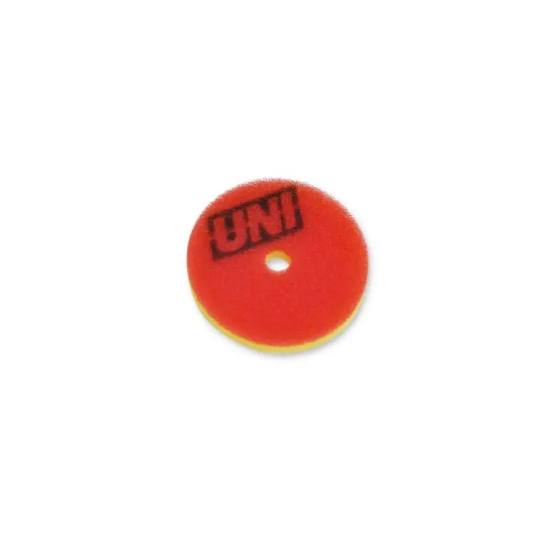 Uni 09-13 Yamaha Raptor 90 Air Filter | NU-3220ST