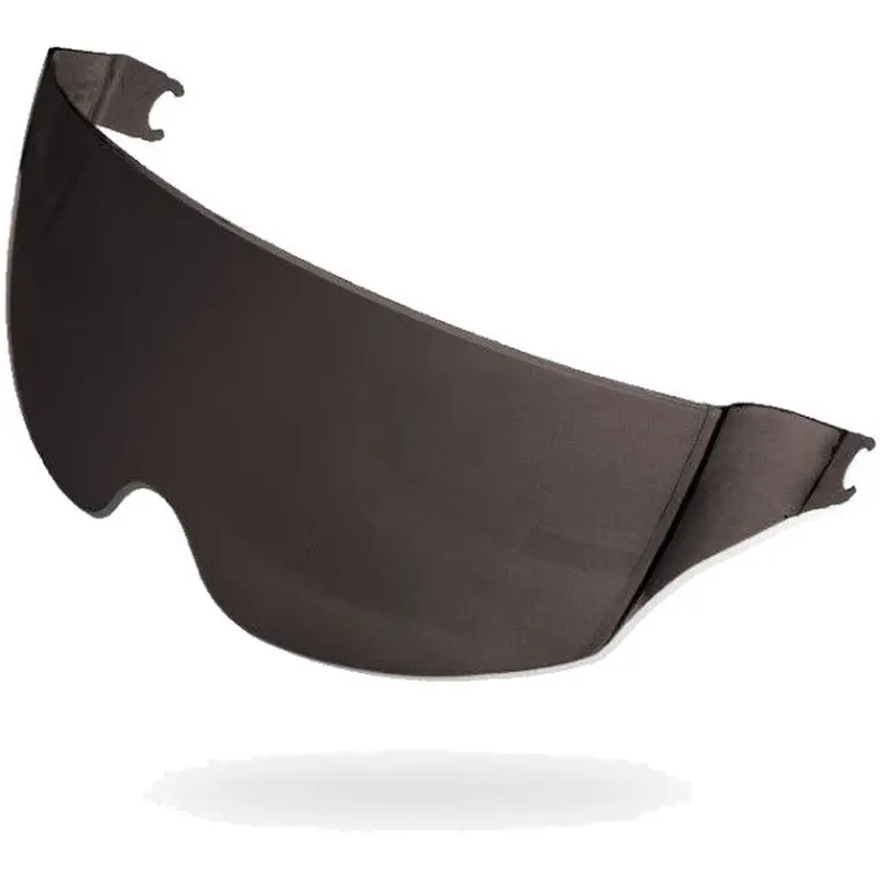 Visire de Moto Revolver Evo