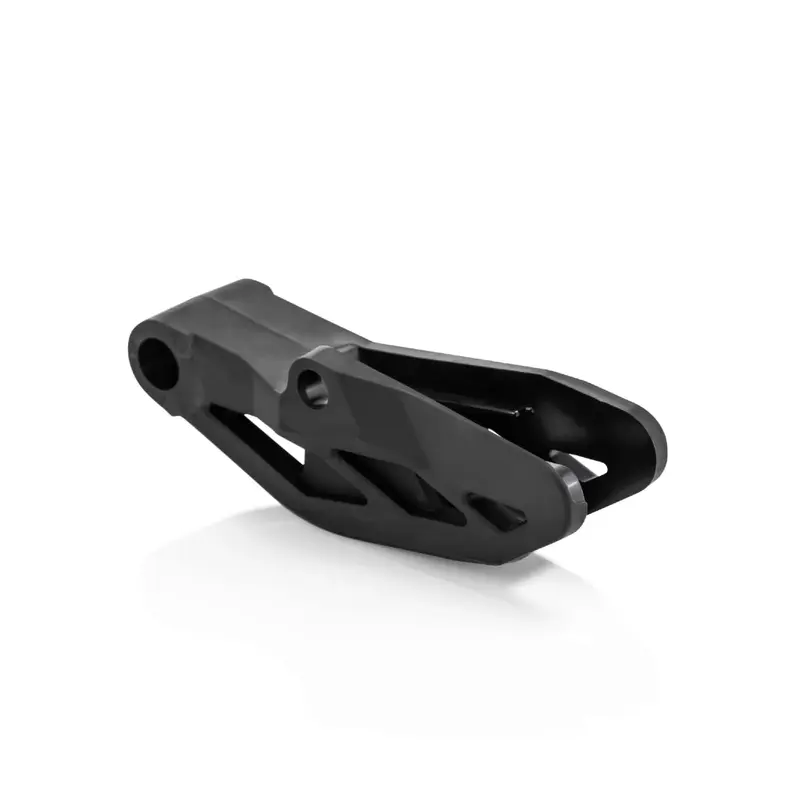 Acerbis Rear Chain Guide Yamaha YZ65 ('18-UP) | 272673