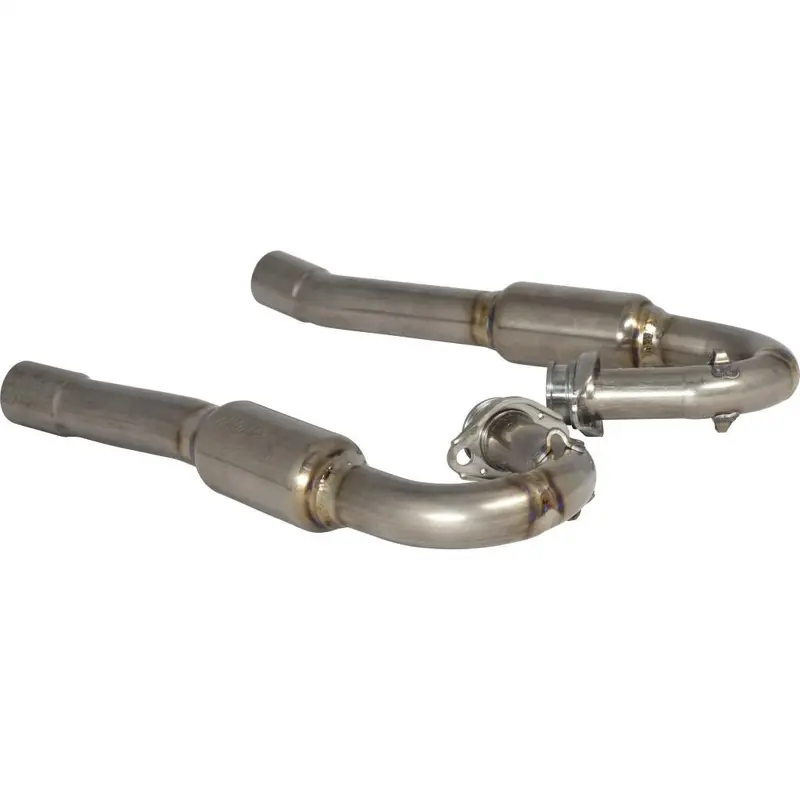 FMF Powerbomb SS Header | 041588