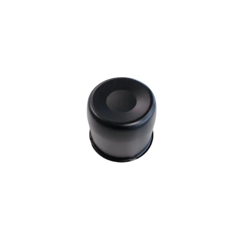 Traxion Steel Wheels Lug Nut