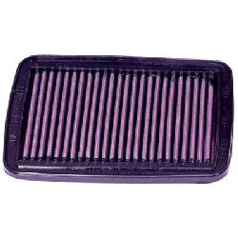 K&N Air Filter KSU-6000