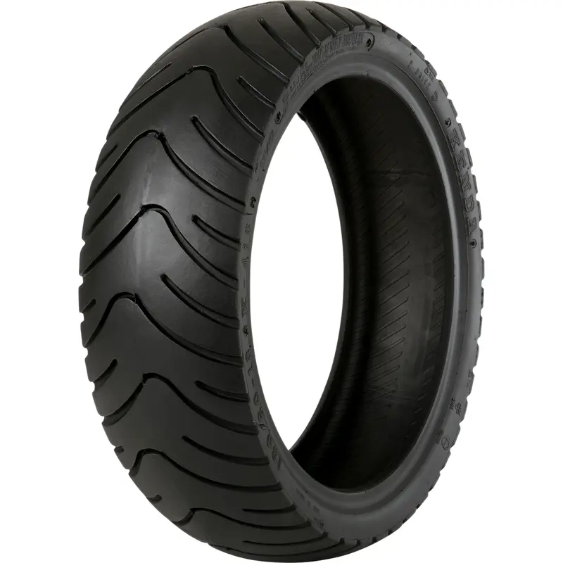 KENDA Tire - K413 - Front/Rear - 130/60-13 - 53J 044131381B1