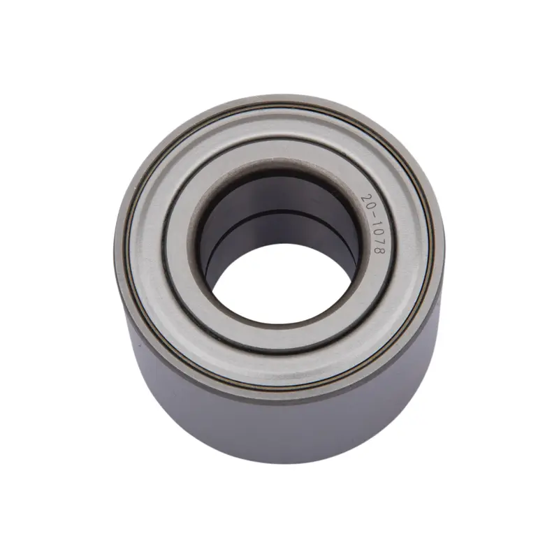 Moose Offroad - Wheel Bearing Kit - Rear - CF Moto