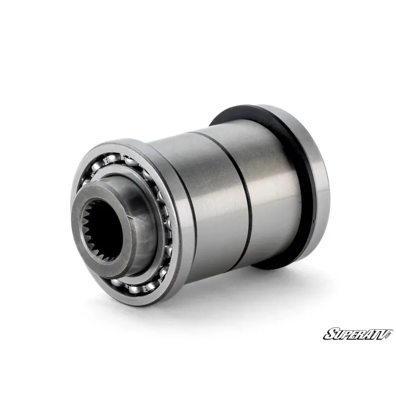 SuperATV Polaris Differential Hub Assembly