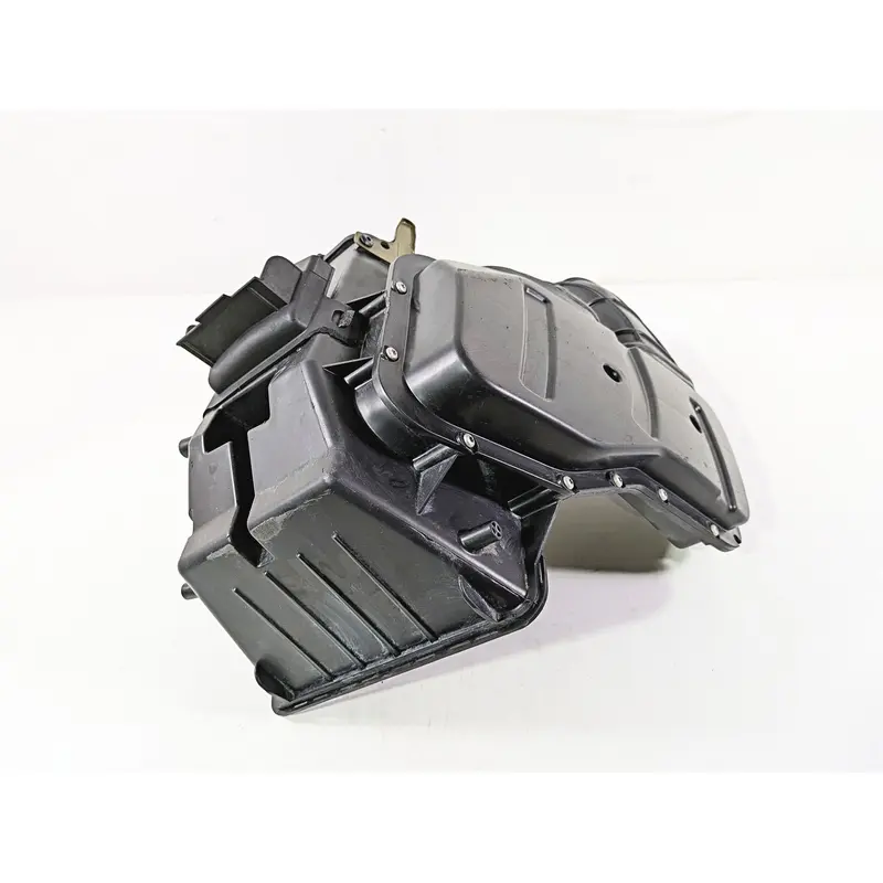 2020 Polaris Sportsman 1000 XP Air Box Breather Filter Set - Read 1240825