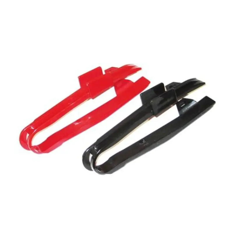 TM Designworks - GasGas Dirt Cross Chain Slider | DCS-GGM