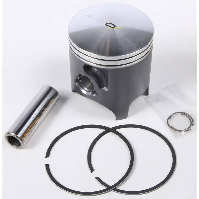 PROX PISTON KIT 01.2314.D