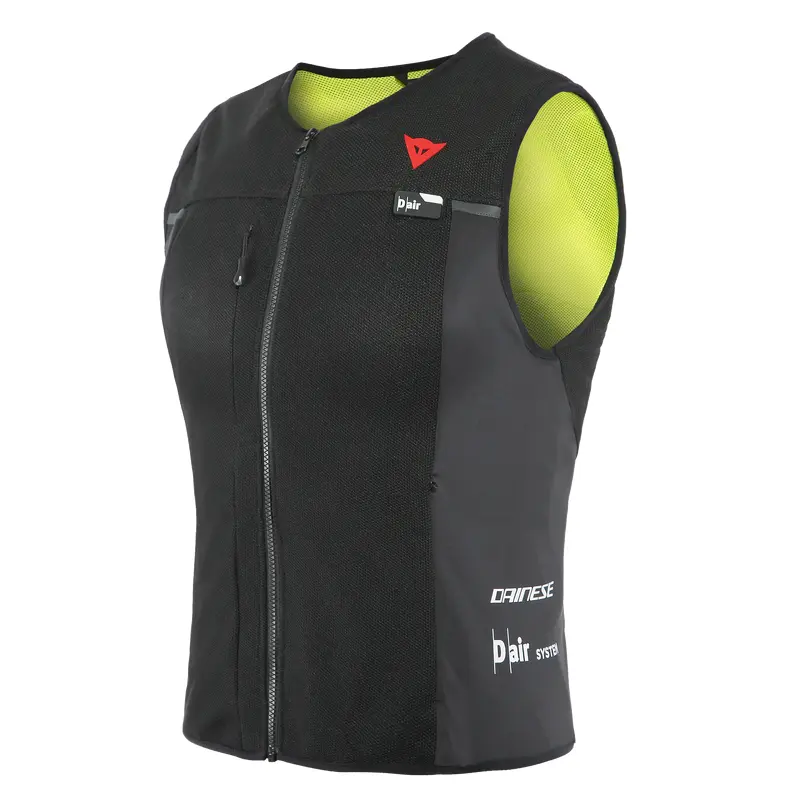 Smart Women's Jacket