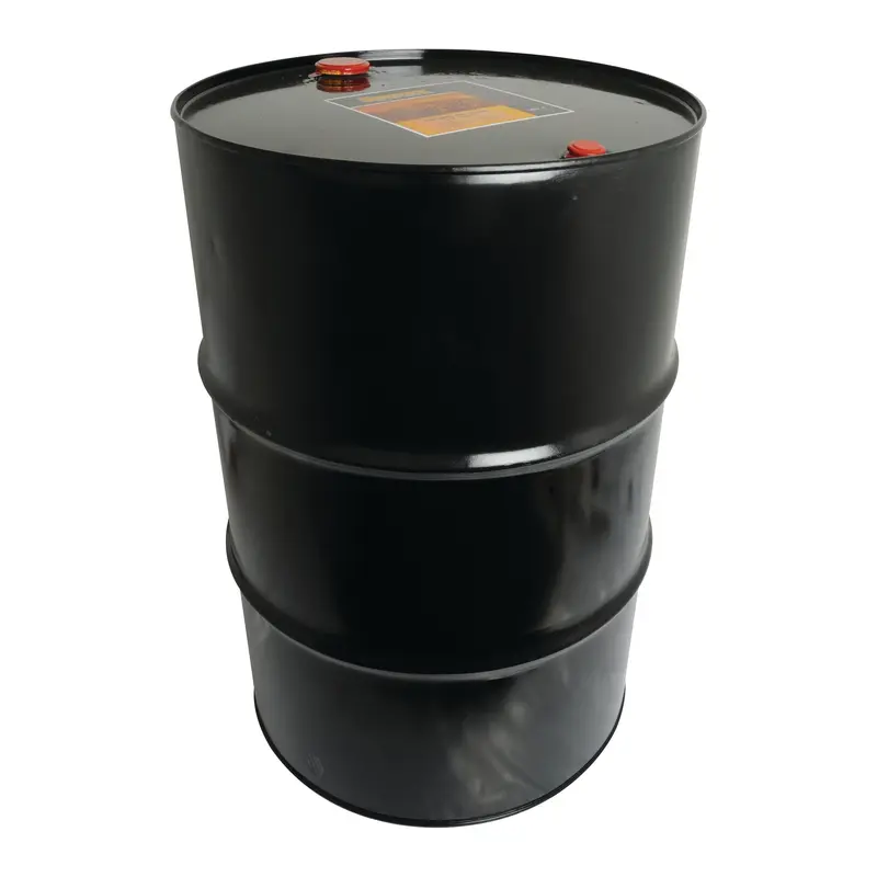 Transmission Fluid TT, 200 ltr(s) | Sparex Part No.S.105874