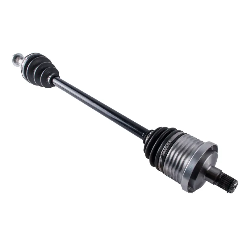 Can Am Maverick 1000R Rear Left / Right Axle XDS 2015-2017