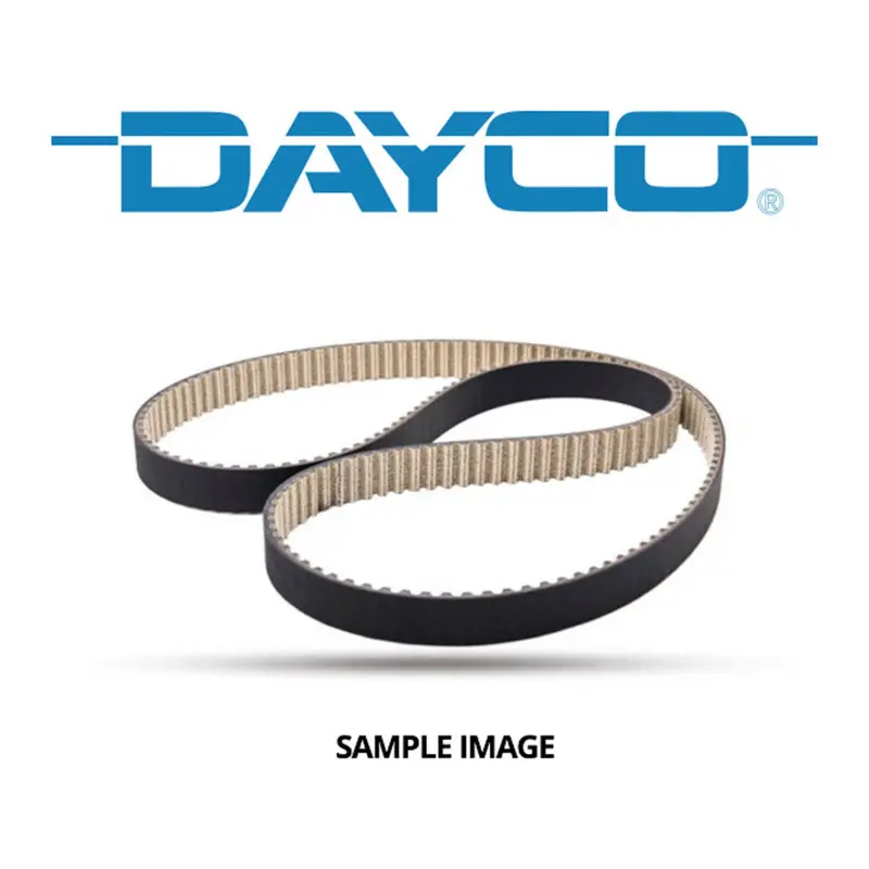 Dayco ATV Drive Belt XTX - XTX2239