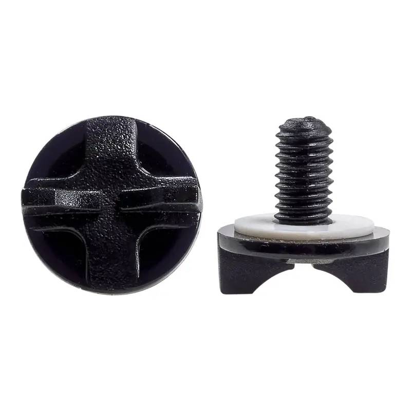 LS2 MX436 Pioneer Evo Screws Peak