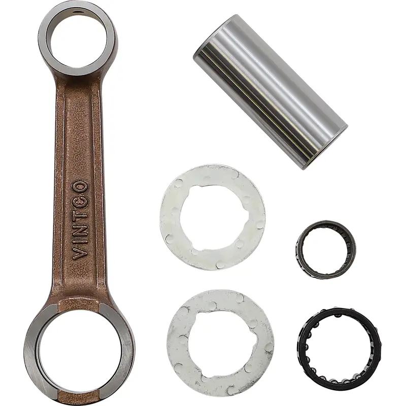VINTCO Connecting Rod Kit KR2006