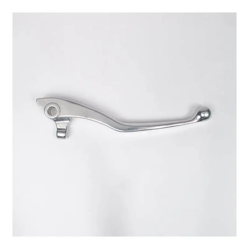 Whites Brake Lever Yamaha 1FK