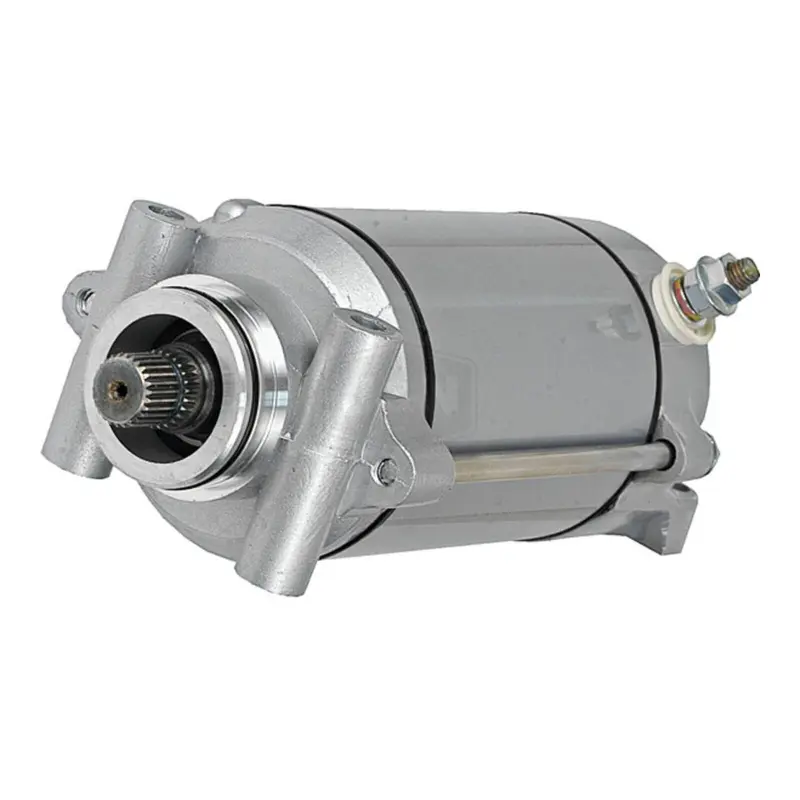STARTER MOTOR J&N 410-54054 31200-465-671 SMU0080