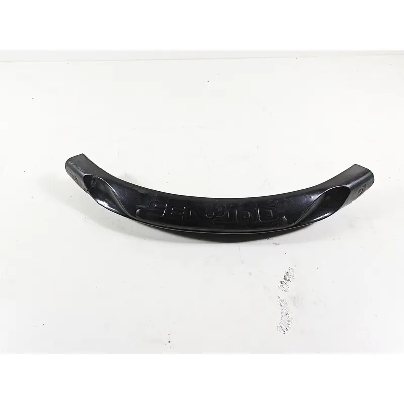 2006 Sea-Doo GTX Supercharged Front Nose Body Hull Bumper  291001942