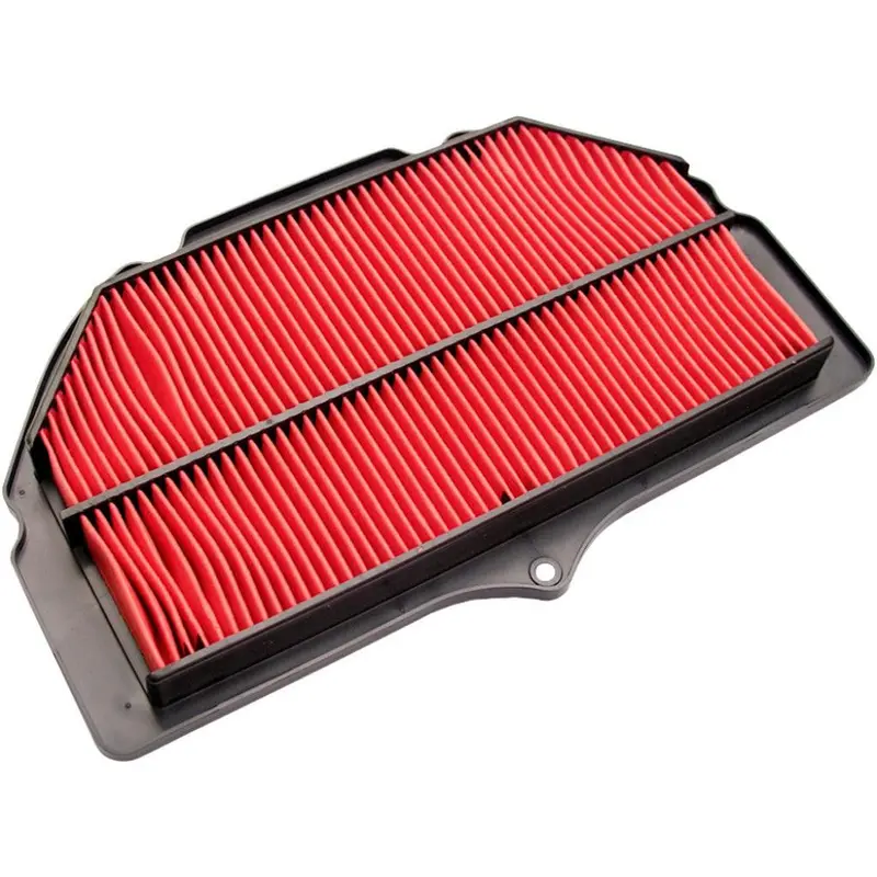 Hiflo Air Filter | HFA3910