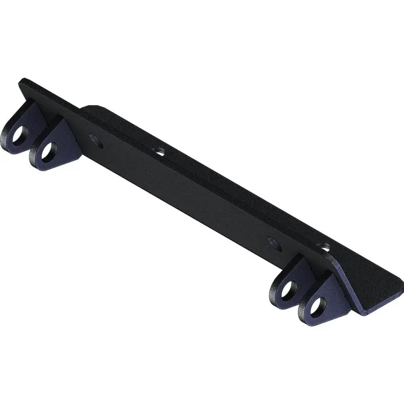 KFI Front Mount Plows| 106540