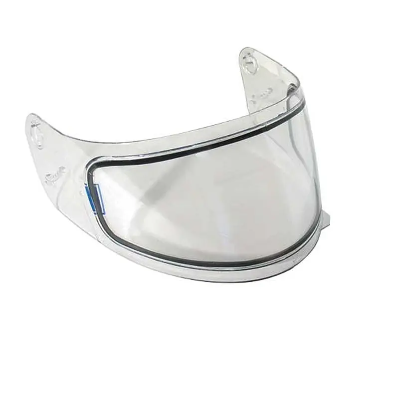 Visire GM49Y  Double Lentille